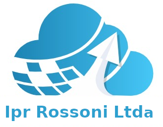 Ipr Rossoni Ltda